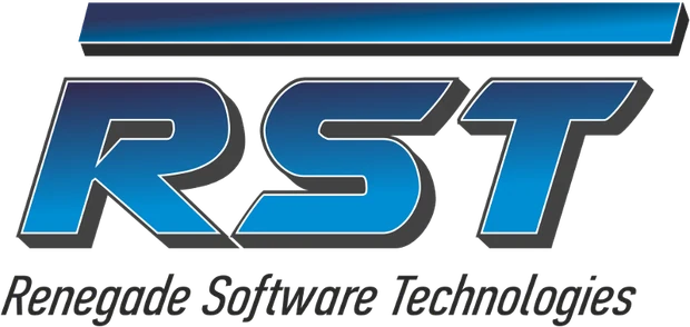 Renegade Software Technologies O.E.